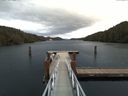 ./images/calvert/dock/20170114/dock20170114_114002.jpg