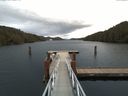 ./images/calvert/dock/20170114/dock20170114_114502.jpg