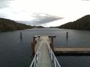 ./images/calvert/dock/20170114/dock20170114_115002.jpg