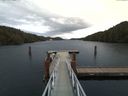 ./images/calvert/dock/20170114/dock20170114_115502.jpg
