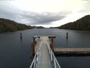 ./images/calvert/dock/20170114/dock20170114_120004.jpg