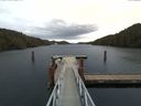 ./images/calvert/dock/20170114/dock20170114_120503.jpg
