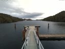 ./images/calvert/dock/20170114/dock20170114_121001.jpg