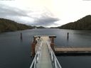 ./images/calvert/dock/20170114/dock20170114_121503.jpg