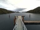 ./images/calvert/dock/20170114/dock20170114_122003.jpg