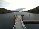 ./images/calvert/dock/20170114/dock20170114_122502.jpg