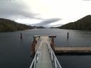 ./images/calvert/dock/20170114/dock20170114_123004.jpg