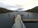 ./images/calvert/dock/20170114/dock20170114_123504.jpg