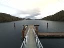 ./images/calvert/dock/20170114/dock20170114_124004.jpg