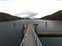 ./images/calvert/dock/20170114/dock20170114_124502.jpg