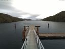 ./images/calvert/dock/20170114/dock20170114_125001.jpg