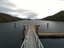 ./images/calvert/dock/20170114/dock20170114_125501.jpg