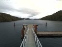 ./images/calvert/dock/20170114/dock20170114_130004.jpg