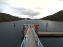 ./images/calvert/dock/20170114/dock20170114_130504.jpg