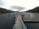 ./images/calvert/dock/20170114/dock20170114_131002.jpg