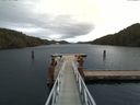 ./images/calvert/dock/20170114/dock20170114_131504.jpg