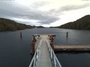 ./images/calvert/dock/20170114/dock20170114_132004.jpg