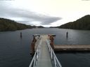 ./images/calvert/dock/20170114/dock20170114_132504.jpg
