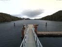 ./images/calvert/dock/20170114/dock20170114_133003.jpg
