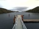 ./images/calvert/dock/20170114/dock20170114_133501.jpg