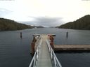 ./images/calvert/dock/20170114/dock20170114_134003.jpg
