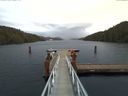 ./images/calvert/dock/20170114/dock20170114_134503.jpg