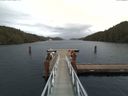./images/calvert/dock/20170114/dock20170114_135002.jpg