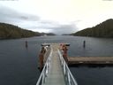 ./images/calvert/dock/20170114/dock20170114_135504.jpg