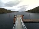 ./images/calvert/dock/20170114/dock20170114_140004.jpg