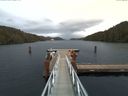 ./images/calvert/dock/20170114/dock20170114_140504.jpg
