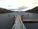 ./images/calvert/dock/20170114/dock20170114_141004.jpg