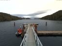 ./images/calvert/dock/20170114/dock20170114_141503.jpg