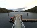 ./images/calvert/dock/20170114/dock20170114_142003.jpg