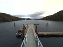 ./images/calvert/dock/20170114/dock20170114_142501.jpg