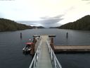 ./images/calvert/dock/20170114/dock20170114_143004.jpg