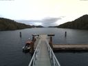 ./images/calvert/dock/20170114/dock20170114_143502.jpg