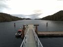 ./images/calvert/dock/20170114/dock20170114_144002.jpg