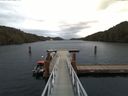 ./images/calvert/dock/20170114/dock20170114_144502.jpg