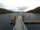 ./images/calvert/dock/20170114/dock20170114_145002.jpg