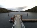 ./images/calvert/dock/20170114/dock20170114_145501.jpg