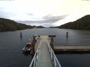 ./images/calvert/dock/20170114/dock20170114_150001.jpg
