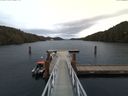 ./images/calvert/dock/20170114/dock20170114_150503.jpg