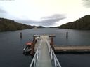 ./images/calvert/dock/20170114/dock20170114_151001.jpg