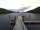 ./images/calvert/dock/20170114/dock20170114_151504.jpg