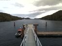 ./images/calvert/dock/20170114/dock20170114_152002.jpg