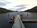 ./images/calvert/dock/20170114/dock20170114_152504.jpg