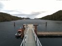 ./images/calvert/dock/20170114/dock20170114_153002.jpg