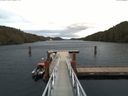 ./images/calvert/dock/20170114/dock20170114_153502.jpg