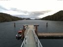 ./images/calvert/dock/20170114/dock20170114_154001.jpg