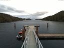 ./images/calvert/dock/20170114/dock20170114_154503.jpg